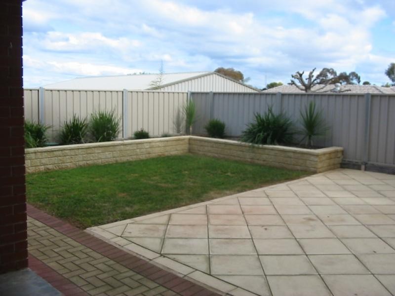 123 Kay Avenue, Berri SA 5343