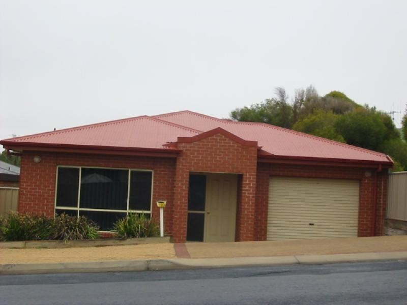 123 Kay Avenue, Berri SA 5343