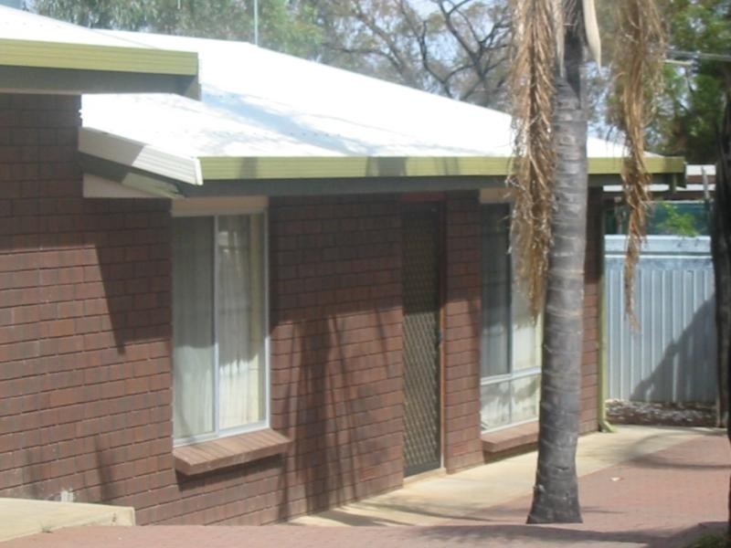 Unit 3 & 4/6 Michelle Drive, Paringa SA 5340