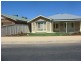 4 Fisher Drive, Berri SA 5343