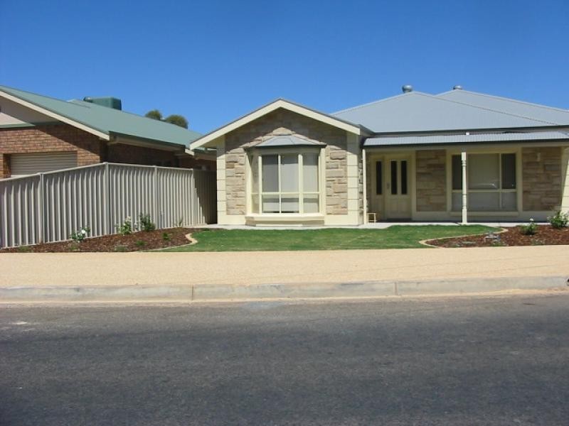 4 Fisher Drive, Berri SA 5343