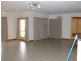 4 Fisher Drive, Berri SA 5343