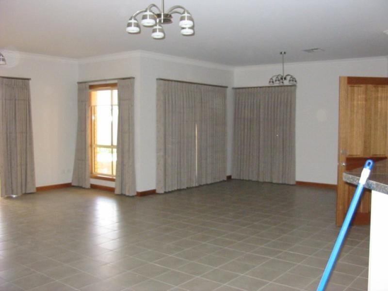 4 Fisher Drive, Berri SA 5343