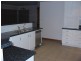 4 Fisher Drive, Berri SA 5343