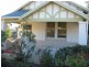 54 Pyap Street, Renmark SA 5341