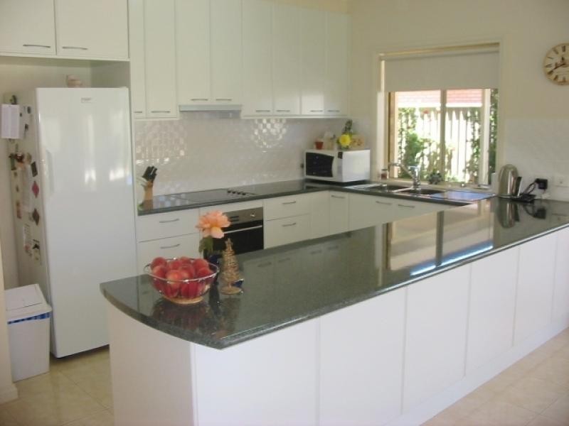 8 Hisgrove Road, Renmark SA 5341