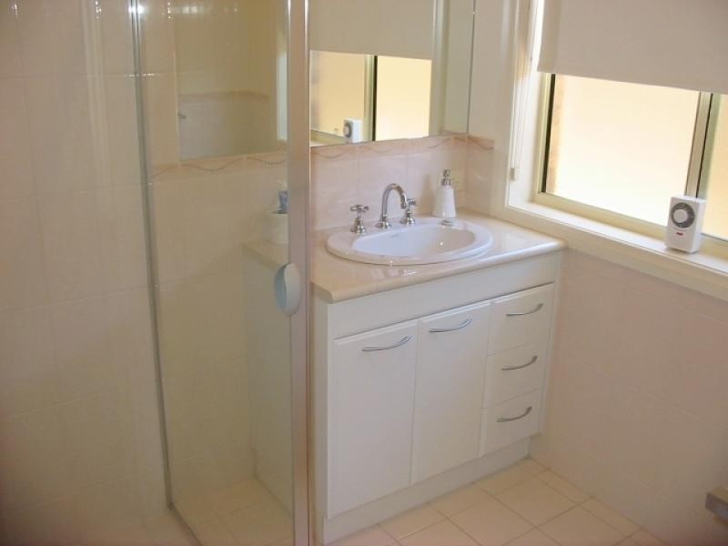 8 Hisgrove Road, Renmark SA 5341