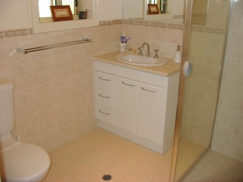 8 Hisgrove Road, Renmark SA 5341