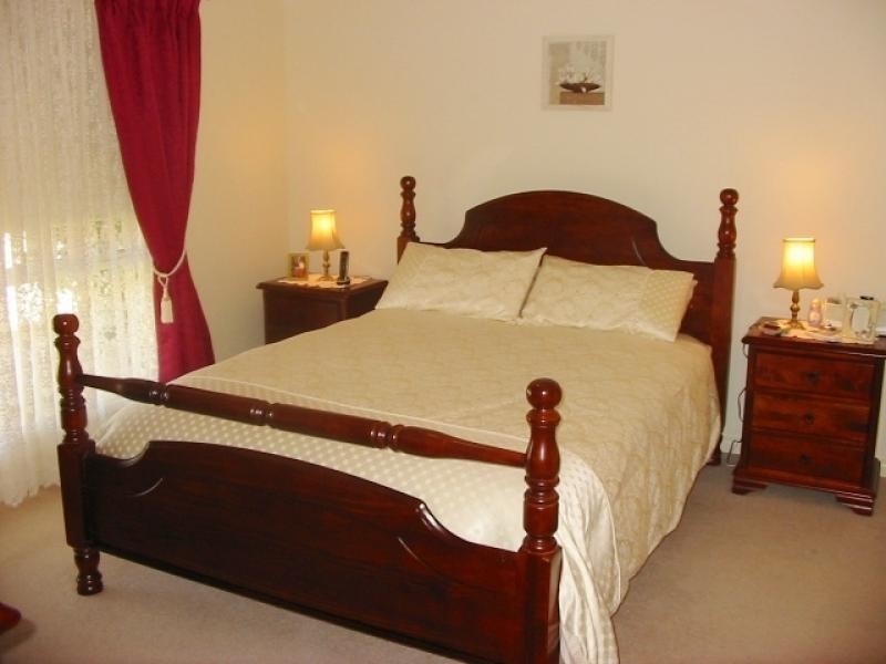 8 Hisgrove Road, Renmark SA 5341