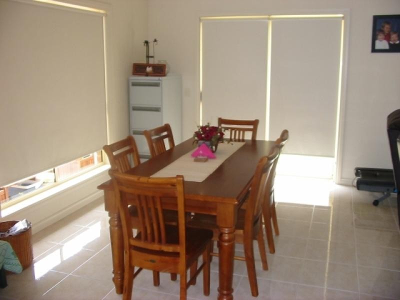 8 Hisgrove Road, Renmark SA 5341