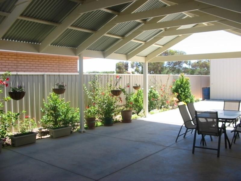 8 Hisgrove Road, Renmark SA 5341