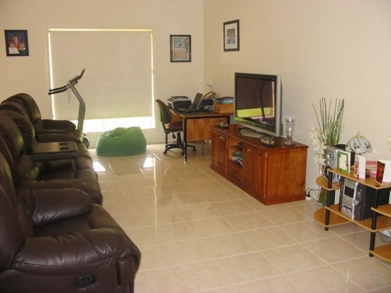 8 Hisgrove Road, Renmark SA 5341