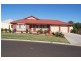 5 Huckstepp Court, Berri SA 5343