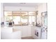 5 Huckstepp Court, Berri SA 5343
