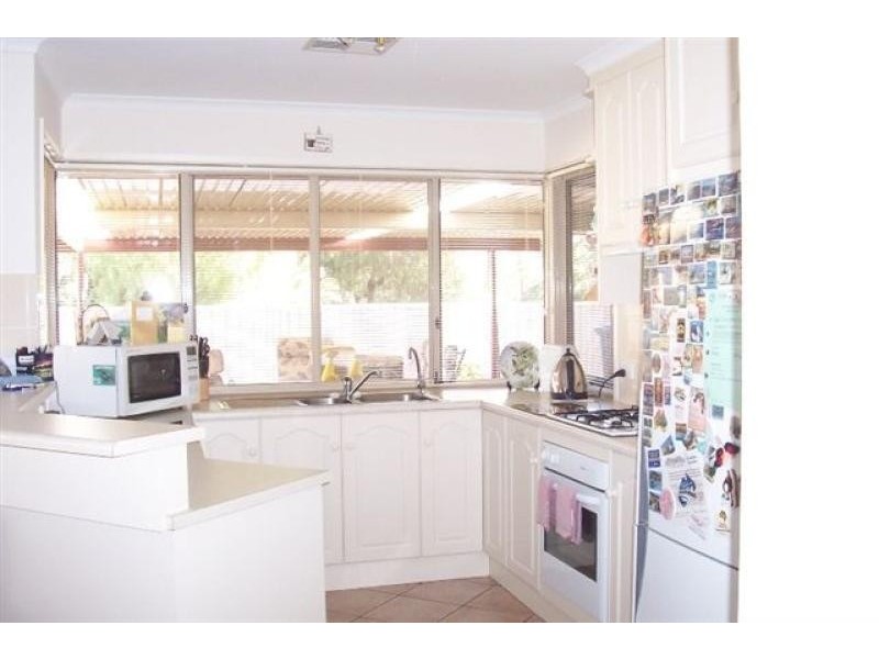 5 Huckstepp Court, Berri SA 5343