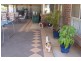 5 Huckstepp Court, Berri SA 5343
