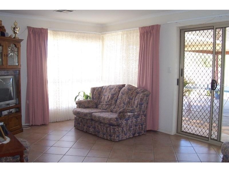 5 Huckstepp Court, Berri SA 5343