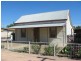 Lot 38, 181 Sixteenth Street, Renmark SA 5341