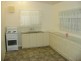Lot 38, 181 Sixteenth Street, Renmark SA 5341