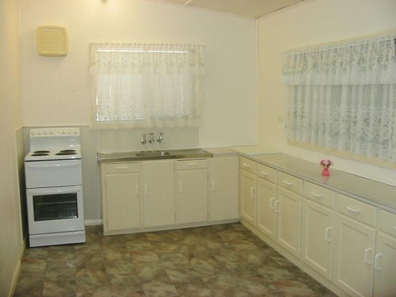 Lot 38, 181 Sixteenth Street, Renmark SA 5341