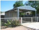 Lot 38, 181 Sixteenth Street, Renmark SA 5341