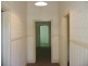 Lot 38, 181 Sixteenth Street, Renmark SA 5341