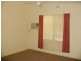 Lot 38, 181 Sixteenth Street, Renmark SA 5341