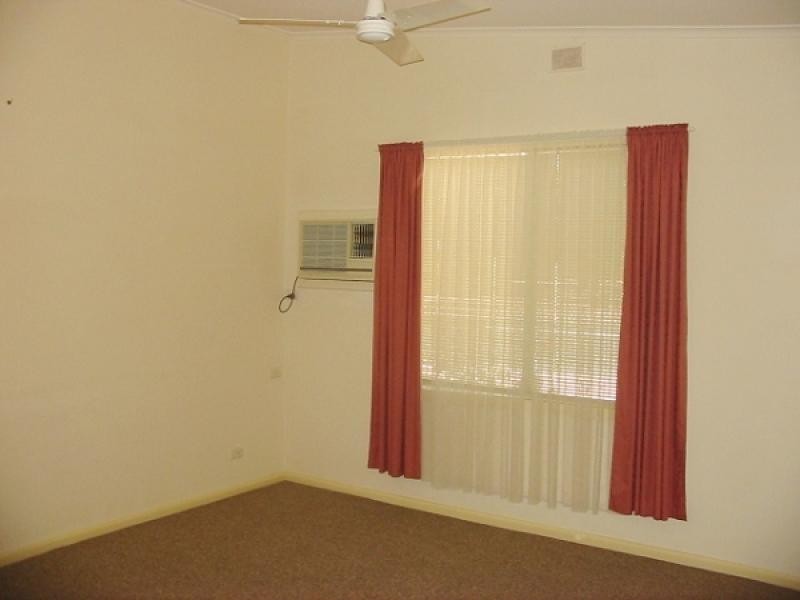 Lot 38, 181 Sixteenth Street, Renmark SA 5341