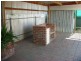 Lot 38, 181 Sixteenth Street, Renmark SA 5341