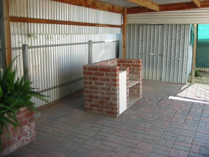 Lot 38, 181 Sixteenth Street, Renmark SA 5341