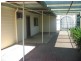 Lot 38, 181 Sixteenth Street, Renmark SA 5341