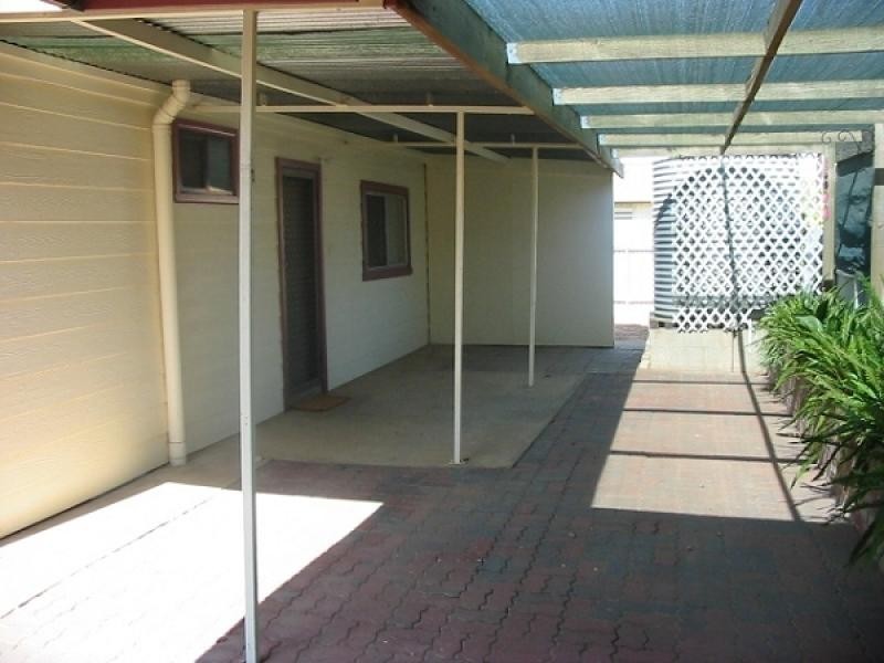 Lot 38, 181 Sixteenth Street, Renmark SA 5341