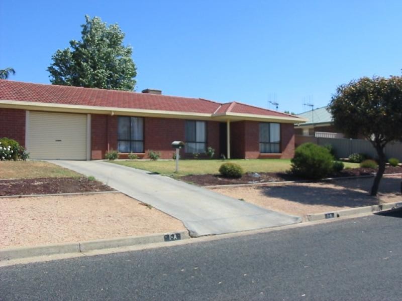 1 B Magarey Street, Berri SA 5343