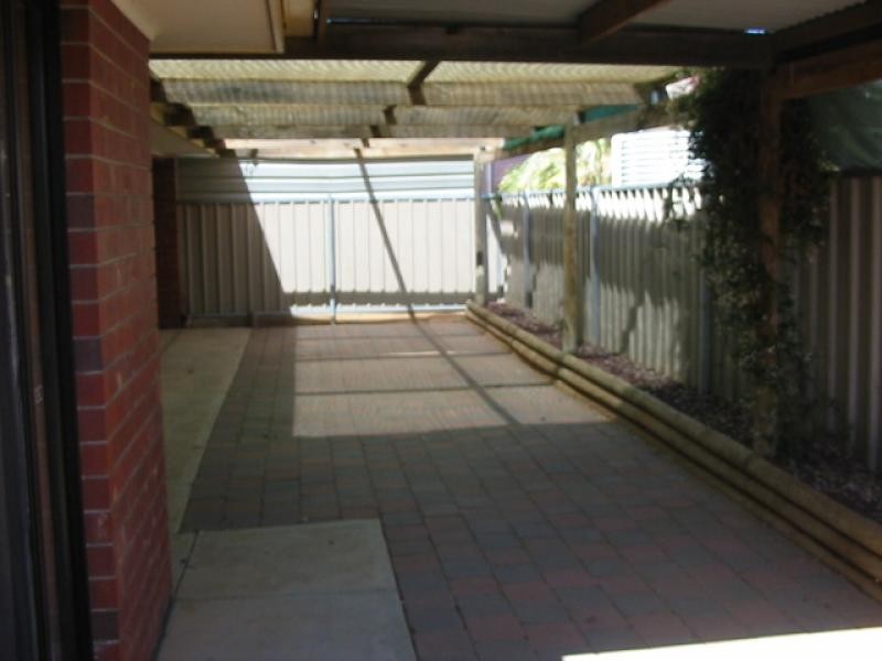 1 B Magarey Street, Berri SA 5343