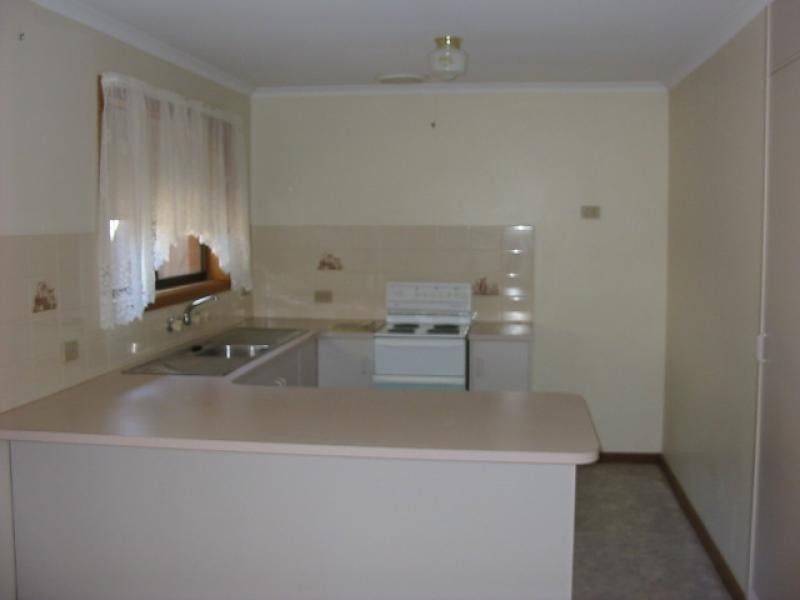 1 B Magarey Street, Berri SA 5343