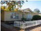 4 Twelfth Street, Renmark SA 5341
