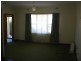 4 Twelfth Street, Renmark SA 5341