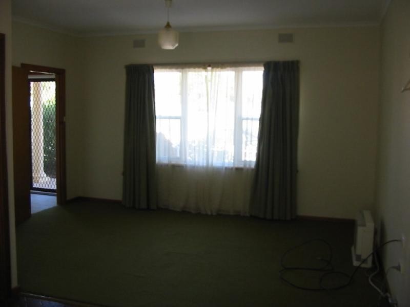 4 Twelfth Street, Renmark SA 5341
