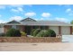 2 Flinders Street, Renmark SA 5341