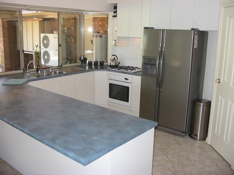 2 Flinders Street, Renmark SA 5341