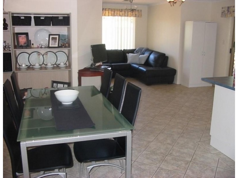 2 Flinders Street, Renmark SA 5341