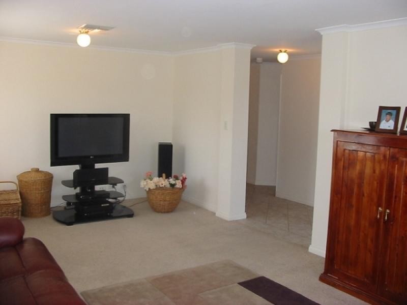 2 Flinders Street, Renmark SA 5341