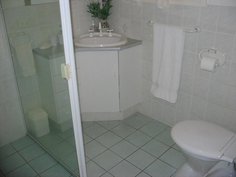 2 Flinders Street, Renmark SA 5341