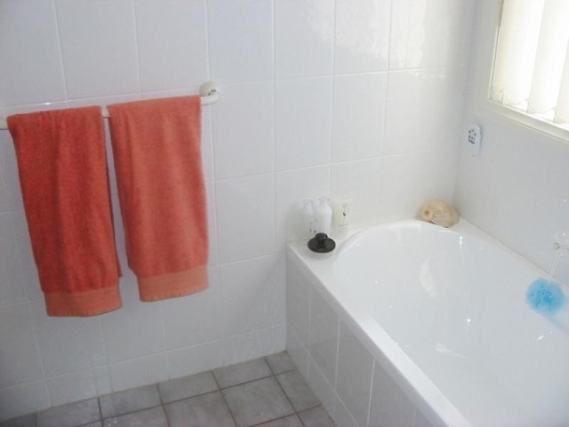 2 Flinders Street, Renmark SA 5341