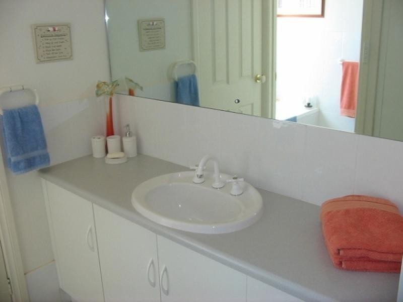 2 Flinders Street, Renmark SA 5341