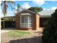 10 a Cedar Avenue, Renmark SA 5341