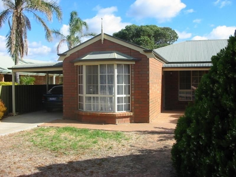 10 a Cedar Avenue, Renmark SA 5341
