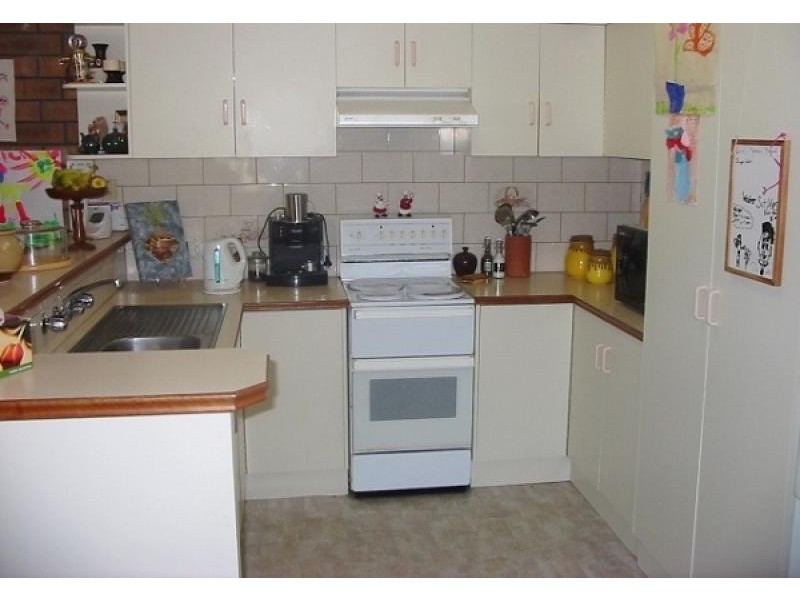 10 a Cedar Avenue, Renmark SA 5341