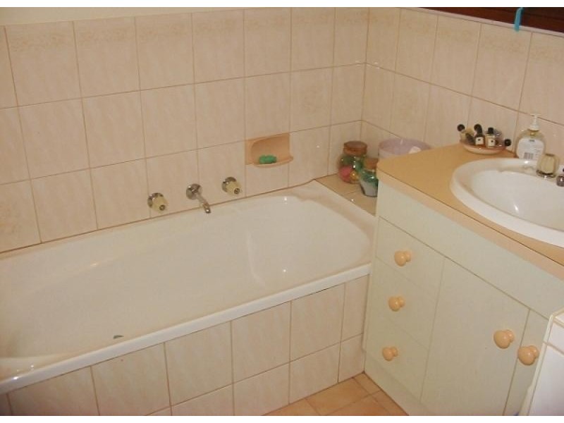 10 a Cedar Avenue, Renmark SA 5341