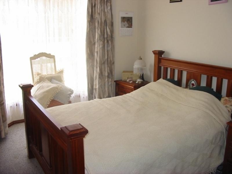 10 a Cedar Avenue, Renmark SA 5341